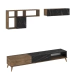 Σύνθετο ISOLDE 14970054