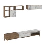 Σύνθετο ISOLDE 14970055