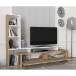 Σύνθετο KENTUCKY 14410172