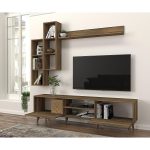 Σύνθετο NEBRASKA 14410173