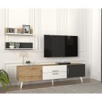 Σύνθετο OREGON 14410171