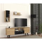 Σύνθετο UTAH 14410175