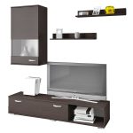 Σύνθετο Ήφαιστος 14200157