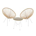 Tραπεζαρία Acapulco ΙΙ 152-000066