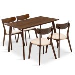 Tραπεζαρία Benson Toto 200-000184