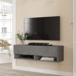 Έπιπλο tv Roscoe 176-000154