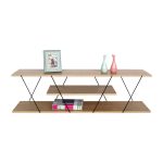 Έπιπλο tv Tars 304-000003