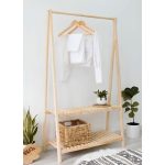 Έπιπλο εισόδου Linett 120-000322