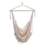 Αιώρα-κούνια Ambition 115-001853