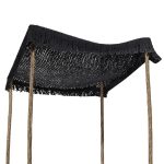 Δίχτυ σκίασης Roof 220-000008