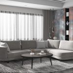 ΚΑΝΑΠΕΣ ΓΩΝΙΑΚΟΣ Ν10