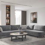 ΚΑΝΑΠΕΣ ΓΩΝΙΑΚΟΣ Ν11