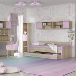 ΚΑΝΑΠΕΣ Ν3 ΛΑΤΤΕ-ΛΙΛΑ