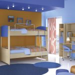 ΚΟΥΚΕΤΑ Ν4 ΛΑΤΤΕ-ΛΙΛΑ