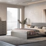 ΚΡΕΒΑΤΙ Ν1 ΣΚΟΥΡΟ ΔΡΥΣ