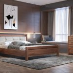 ΚΡΕΒΑΤΙ Ν16Δ