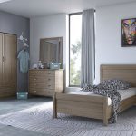 ΚΡΕΒΑΤΙ Ν26 ΜΟΚΑ