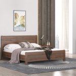 ΚΡΕΒΑΤΙ Ν26 ΝΕΟ ΚΑΡΥΔΙ