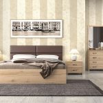 ΚΡΕΒΑΤΙ Ν6 ΜΕΛΙ