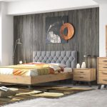 ΚΡΕΒΑΤΙ Ν76 ΜΕΛΙ