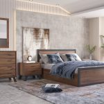 ΚΡΕΒΑΤΙ Ν96 ΜΕ ΑΠΟΘΗΚΕΥΤΙΚΟ