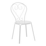 Καρέκλα Chari 308-000008
