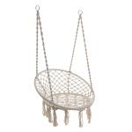 Κούνια Aura 115-001852