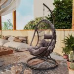 Κούνια Lacie 131-000010