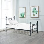 Κρεβάτι Beowulf 285-000016