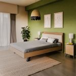 Κρεβάτι Frankly 072-000092