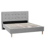 Κρεβάτι Romy 049-000051