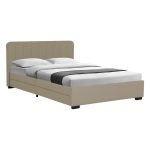 Κρεβάτι Veloty 234-000013