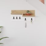 Κρεμάστρα Harm 119-001213