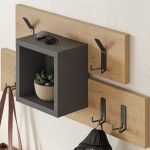 Κρεμάστρα Lumina 119-001203