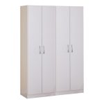 Ντουλάπα Jonar I 249-000063