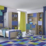 ΠΑΙΔΙΚΟ ΔΩΜΑΤΙΟ Ν3