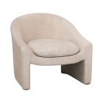 Πολυθρόνα Berza 110-000074