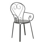 Πολυθρόνα Monasty 308-000005