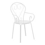 Πολυθρόνα Monasty 308-000006