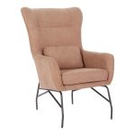 Πολυθρόνα Rimbo 024-000036