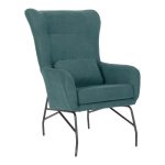 Πολυθρόνα Rimbo 024-000038