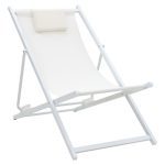 Σεζλόνγκ Corte 152-000008