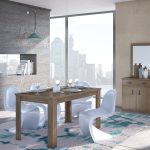 ΤΡΑΠΕΖΑΡΙΑ Ν1