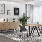 ΤΡΑΠΕΖΑΡΙΑ Ν14 ΜΕΛΙ