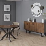 ΤΡΑΠΕΖΑΡΙΑ Ν15 ΚΑΡΥΔΙ