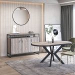 ΤΡΑΠΕΖΑΡΙΑ Ν17 ΣΤΑΧΤΙ