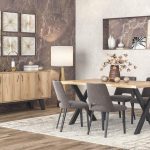 ΤΡΑΠΕΖΑΡΙΑ Ν6 ΜΕΛΙ