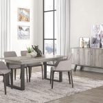 ΤΡΑΠΕΖΑΡΙΑ Ν7 ΣΤΑΧΤΙ