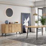 ΤΡΑΠΕΖΑΡΙΑ ΣΑΛΟΝΙΟΥ Ν10