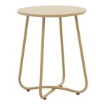 Τραπέζι Bramwell 152-000046